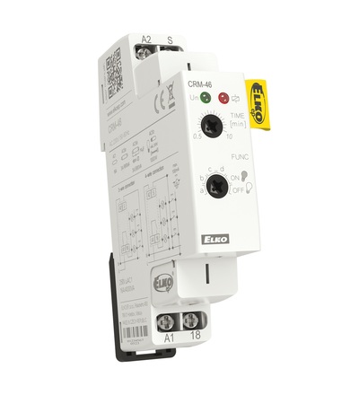 ELKO EP CRM-46/230V