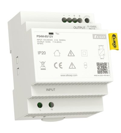 ELKO EP PS4M-85/12V