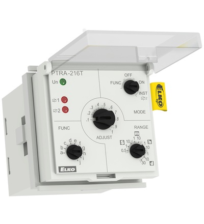 ELKO EP PTRA-216T/UNI