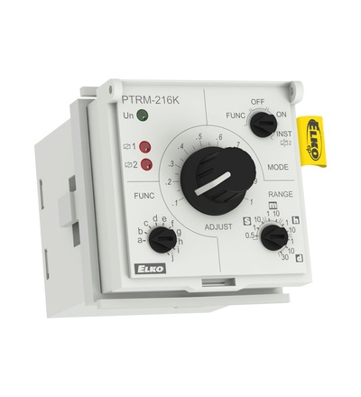 ELKO EP PTRM-216K/UNI