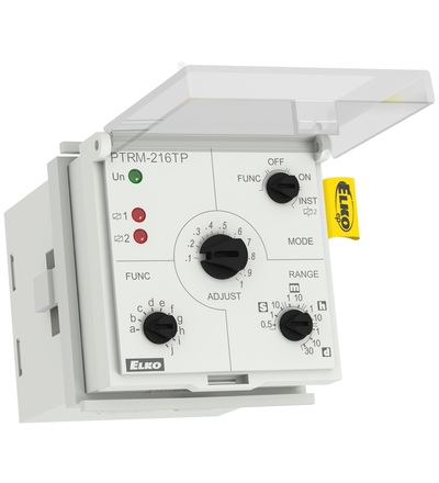 ELKO EP PTRM-216TP