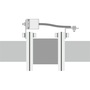 HAKEL HGS 100 - 10005