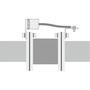 HAKEL HGS 100 Ex - 10201