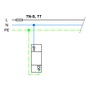 HAKEL HLA100-255 - 10910
