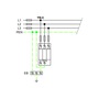 HAKEL HLSA12,5-275/3+0 M S - 16093