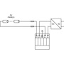 HAKEL HLSA12,5 PV 1000 - 10473