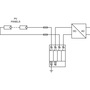 HAKEL HLSA12,5 PV 1500/2 - 10479