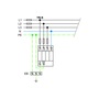 HAKEL HSA-275/4+0 - 24532