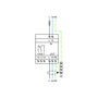 HAKEL HSAD16 S - 30361
