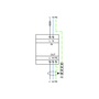 HAKEL HSAF25 - 30196