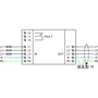 HAKEL HSAF3/50 S - 30191