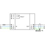 HAKEL HSAF40 S - 30172