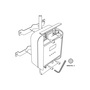 HAKEL PBI-7 - 70047