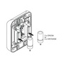 HAKEL PBI-7 - 70047