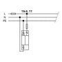 HAKEL PIIIM-275 DS/1+1 Vseries - 27015