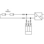 HAKEL PIIIM PV 200 Vseries - 27071