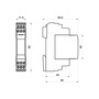 HAKEL HDT2/6D - 56038