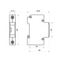 HAKEL HLSA12,5-275 - 10058