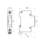 HAKEL HLSA12,5-275 S - 10007