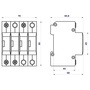 HAKEL HLSA12,5-385/2+0 - 10323