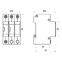 HAKEL HSA-275/2+1 IT - 27572