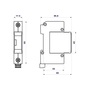 HAKEL HSA-275 M S - 27090