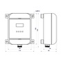 HAKEL PBI-7 - 70047