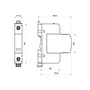 HAKEL PIIIM-275 DS Vseries - 27005