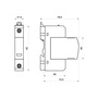 HAKEL PIIIM-275 Vseries - 27004