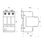 HAKEL PIIIM PV 200 Vseries - 27071