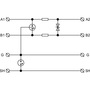 HAKEL HDT1/6C - 56018