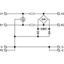 HAKEL HDT1/6D - 56034