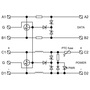 HAKEL HDT/6/24-F1,1 - 56101