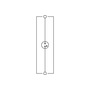 HAKEL HGS 100 Ex - 10201