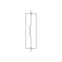 HAKEL HI50/15 - 30405