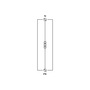 HAKEL HLA100-255 - 10910