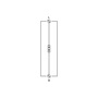 HAKEL HLA50-255 - 10970