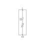 HAKEL HLSA12,5-275 - 10058