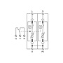 HAKEL HLSA12,5-275/2+0 M S - 16092
