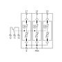 HAKEL HLSA12,5-275/3+0 M S - 16093