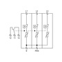 HAKEL HLSA12,5-320/3+0 S - 10310