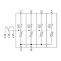 HAKEL HLSA12,5-320/4+0 S - 10312
