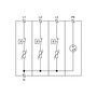 HAKEL HLSA12,5-75/3+1 - 10215