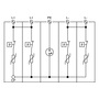HAKEL HLSA12,5 PV 1000 - 10473