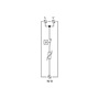 HAKEL HLSA25-275 - 10450