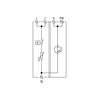 HAKEL HLSA25-275/1+1 - 10451