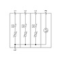 HAKEL HLSA7-720/3+1 IT - 27864