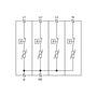 HAKEL HSA-150/4+0 - 24538