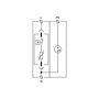 HAKEL HSA-275/1+1 M - 27081