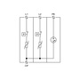 HAKEL HSA-275/2+1 IT - 27572